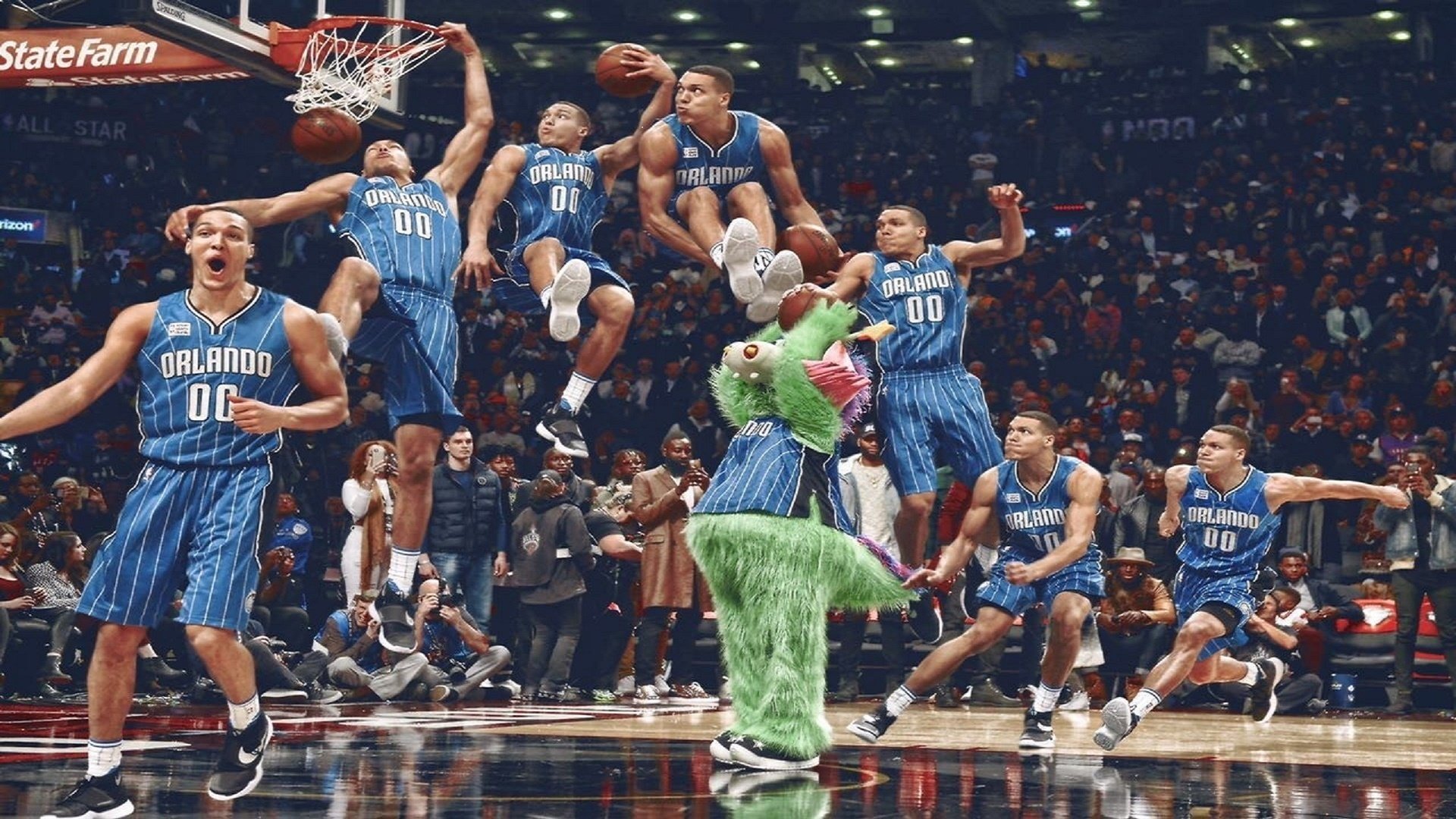 男团体操日本队惊险夺金，中国屈居亚军，2021日本体操男团成员