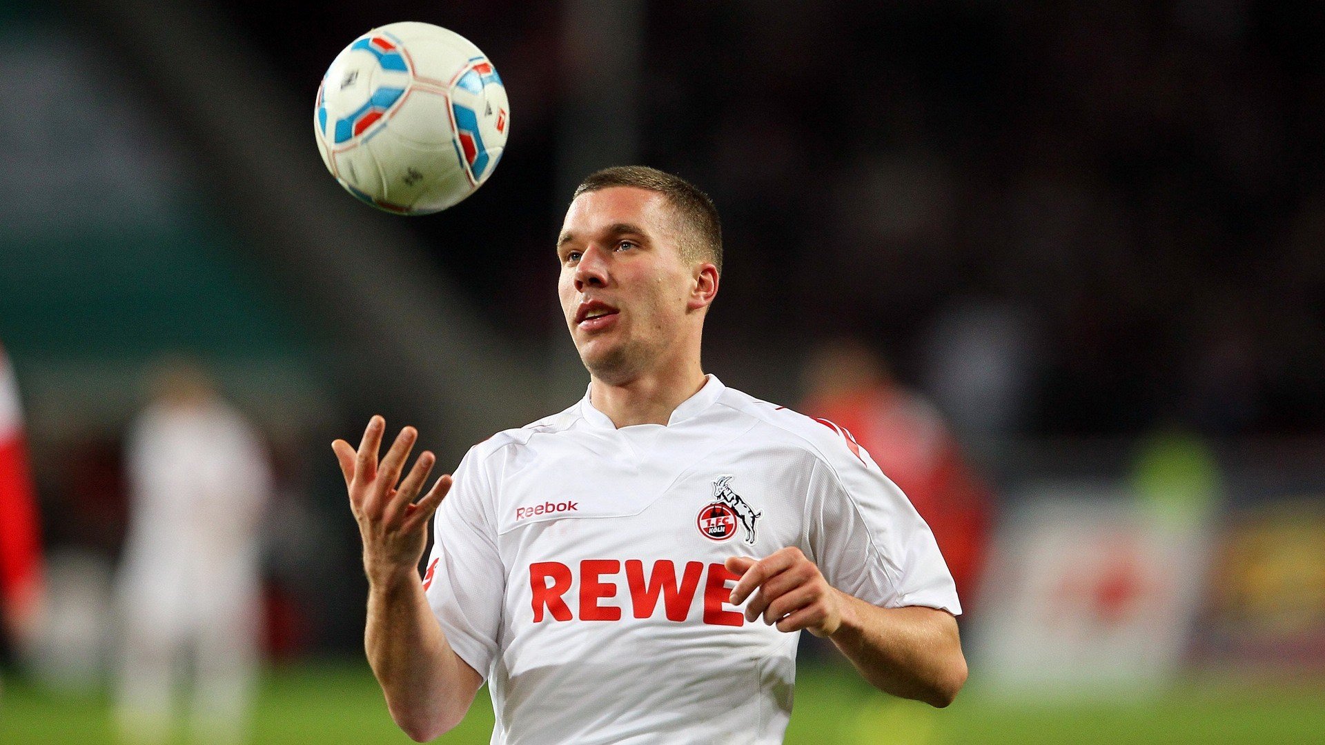 Messaoudi 成为首位在日职业 3×3 登场的阿尔及利亚球员，阿尔及利亚国家队