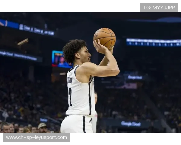 NBA官方上线“球员年度语录榜”，盘点金句名场面，nba经典语录原句配图