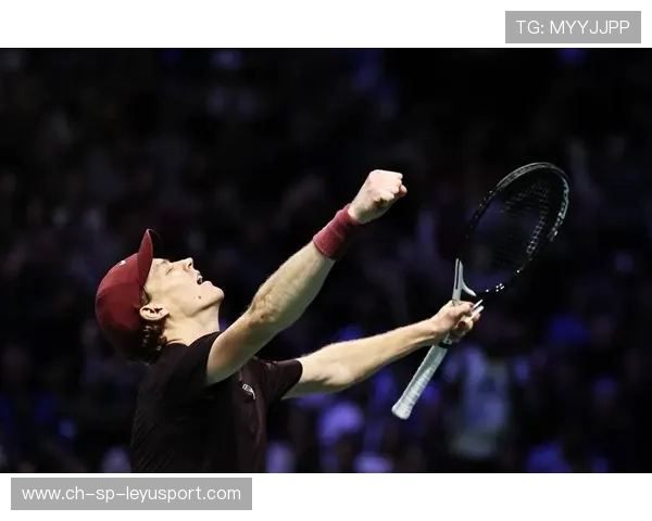 _激战正酣：巴黎大师赛劲战即将打响_，巴黎大师赛比赛时间2020