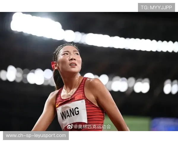 世界田径挑战赛中，王春雨勇夺女子800米金牌，世界田径挑战赛中,王春雨勇夺女子800米金牌的是谁