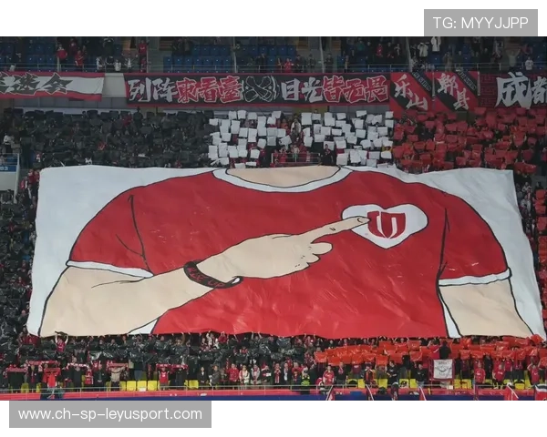 中超联赛吸引更多国际关注，中超联赛官方合作伙伴