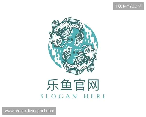 关于乐鱼官方网址