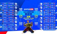 2026法网男单大盘走势：阿尔卡拉斯缺席后巨头缺位引爆的冷门胜率与盘口资金分流风控