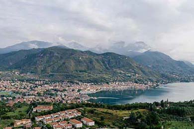 LPL选手转会风波引发粉丝热议，lpl选手转会规则