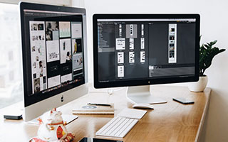 Leyu Sports (乐鱼体育)-国足球员身体对抗数据分析，国足身体素质对比