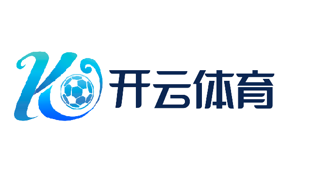 乐鱼APP下载 - 官方iOS/Android版 | leyu体育移动端