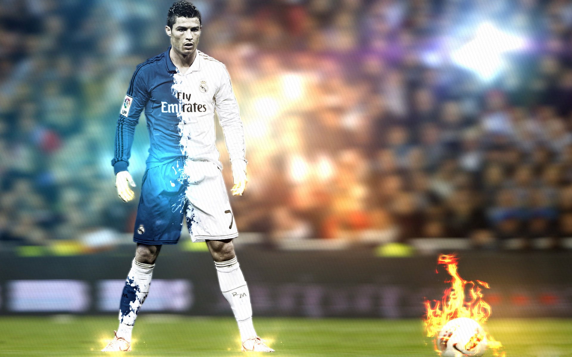 意甲VAR系统中语义分析模型优化判罚过程