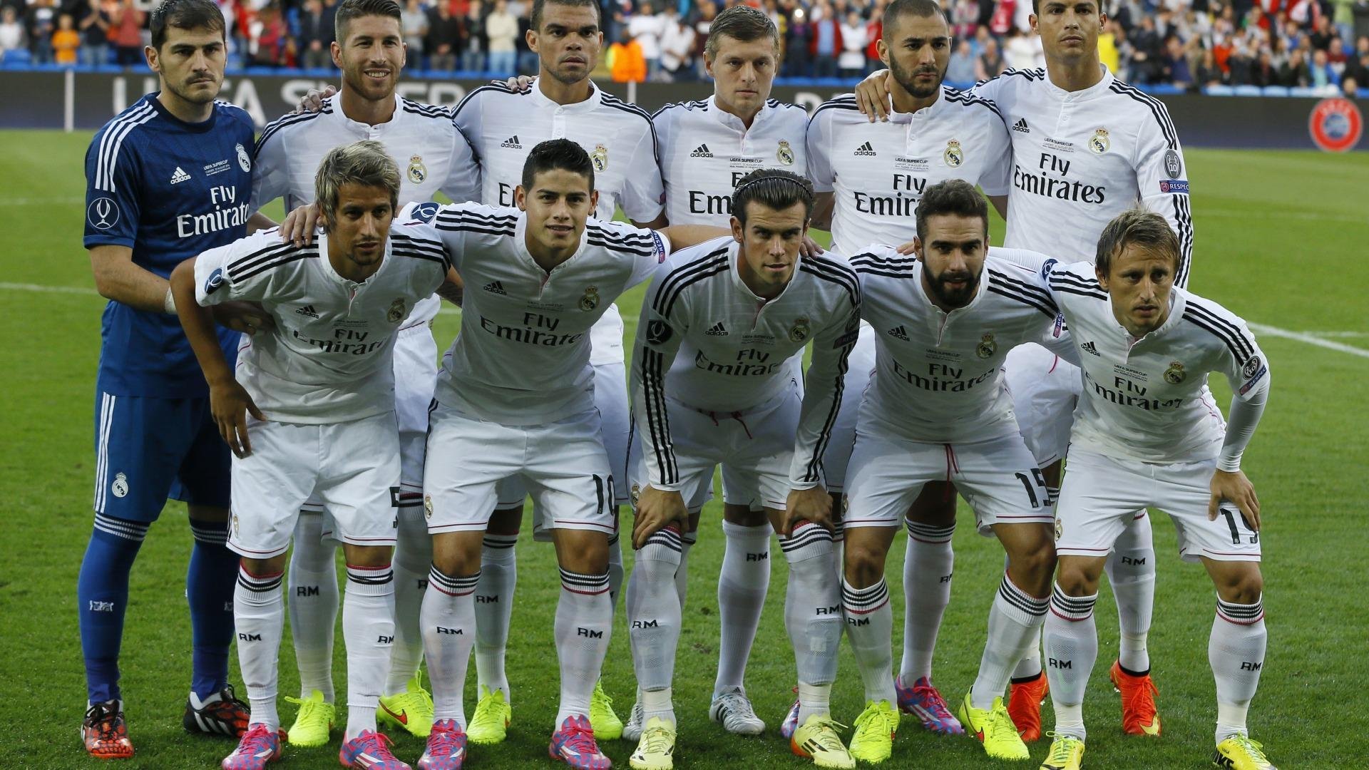 2024年德国队的表现:每一分都为胜利而拼搏,一四年德国队阵容