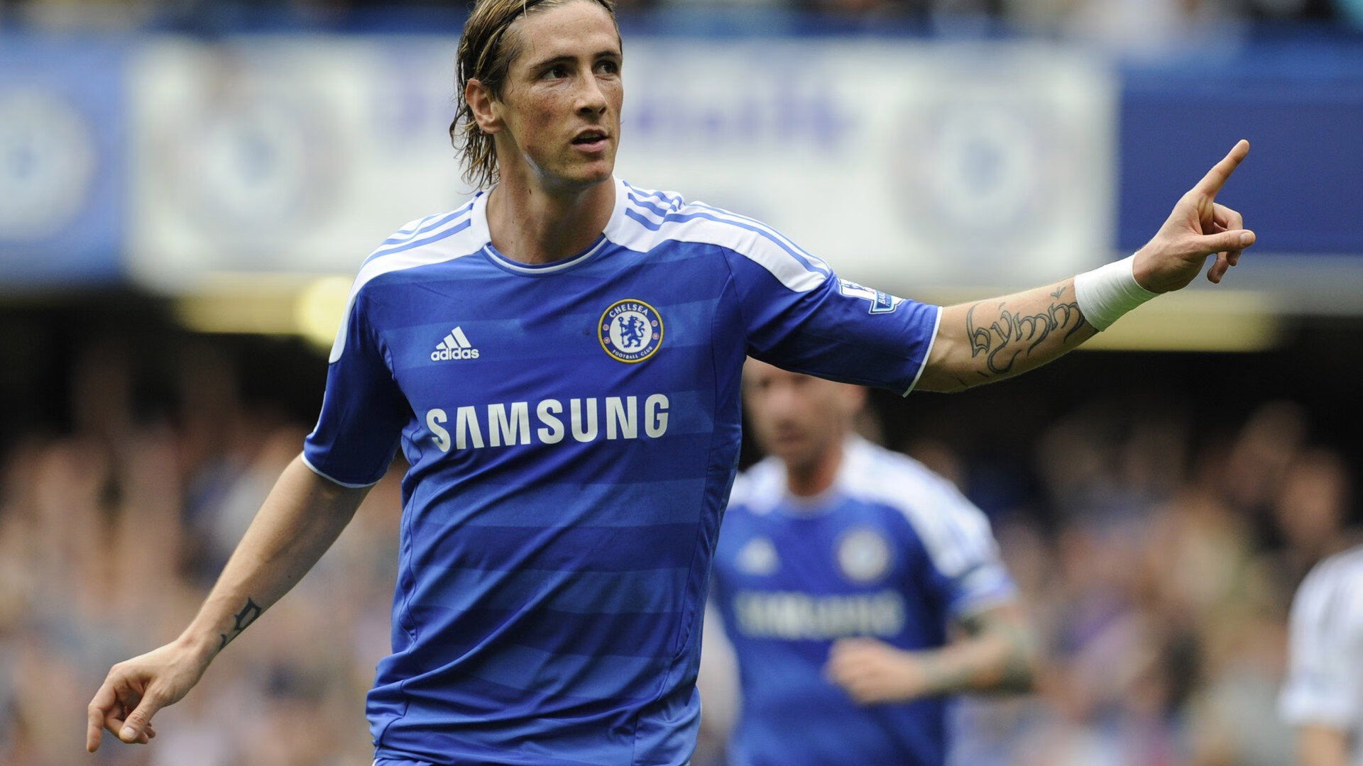 五大联赛是否正进入压缩空间博弈时代,五大联赛会不会再次停摆