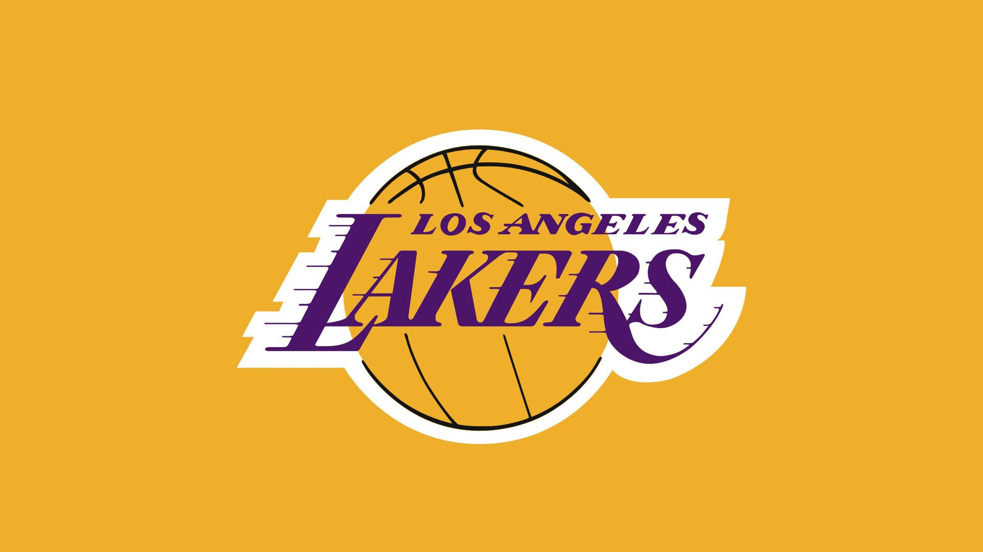 国家队选拔机制公平性讨论，国家队选拔赛