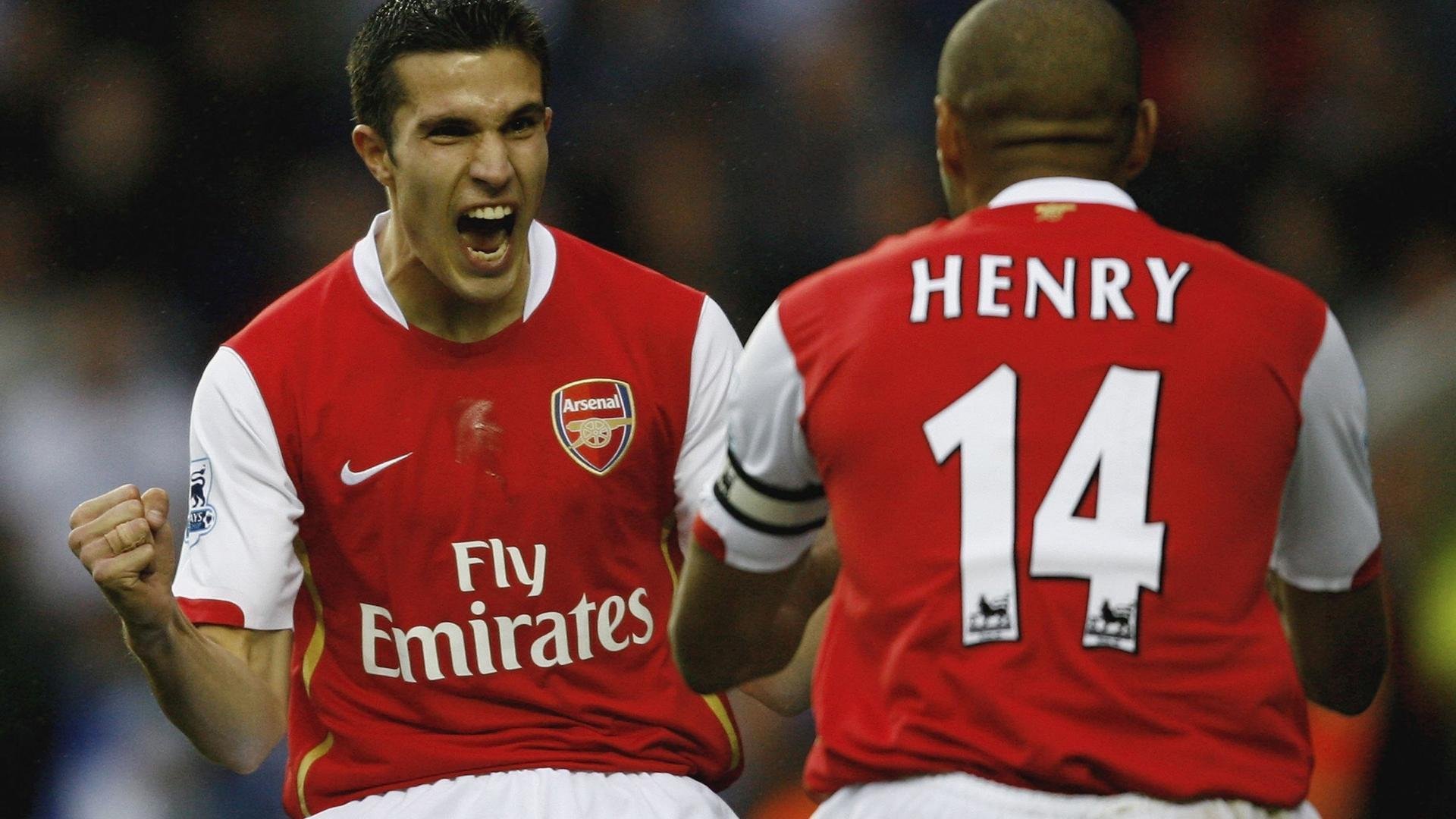 恩波利主场战绩提升增强保级信心,恩波利队