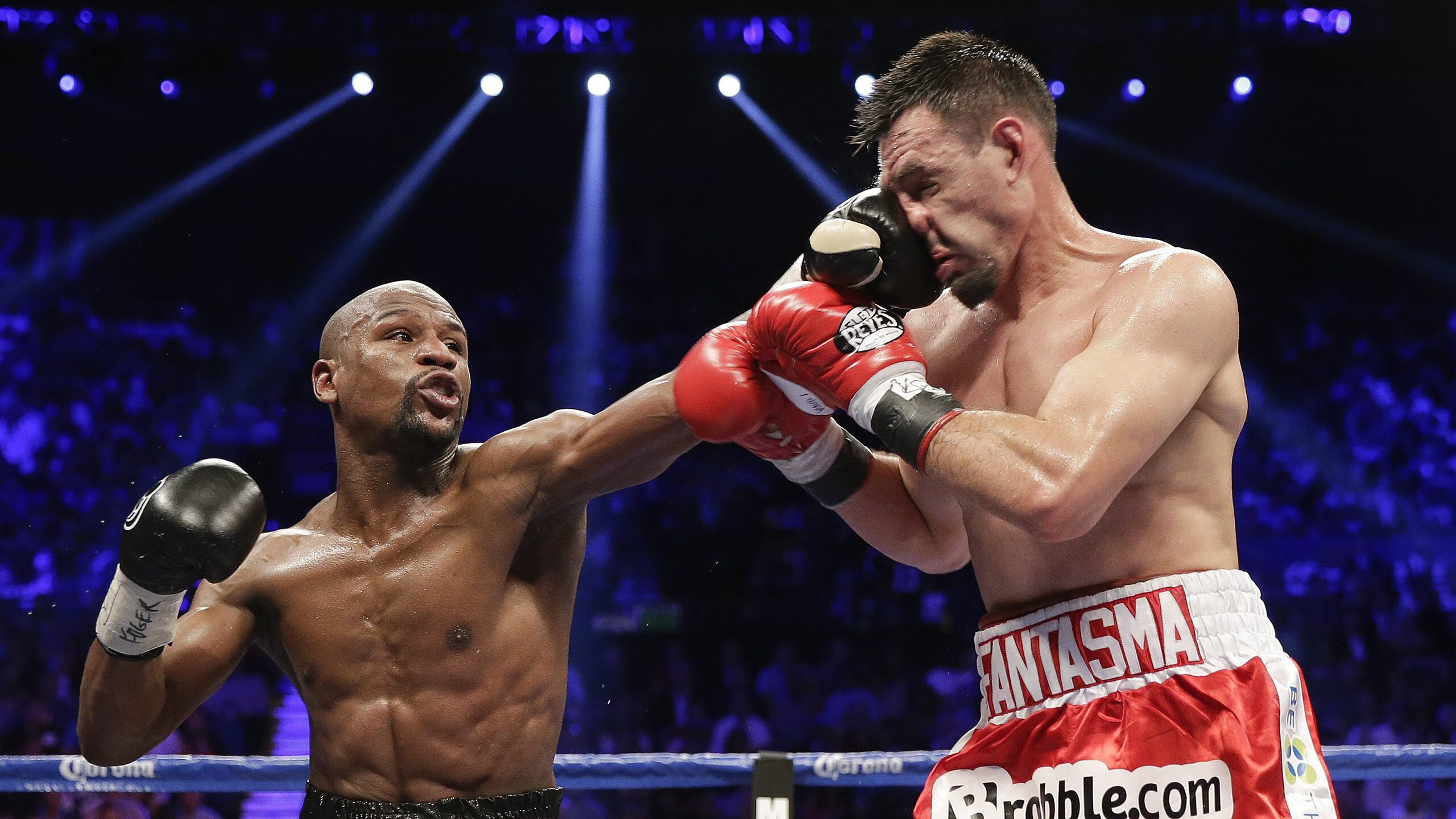 欧洲超级联赛阴影：对全球足球的潜在影响，欧洲超级联赛12支球队