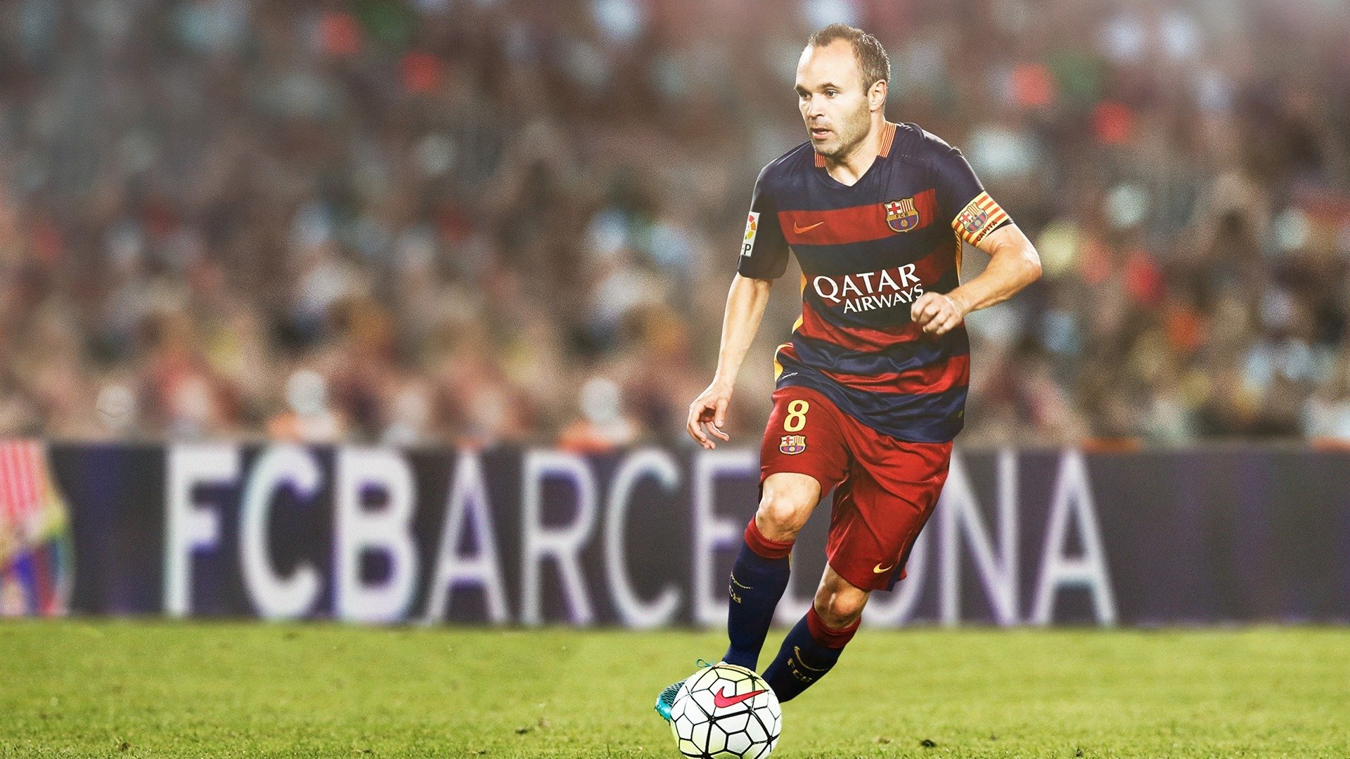 美洲杯激情场：明星闪耀，奇迹不断！，美洲杯视频回顾