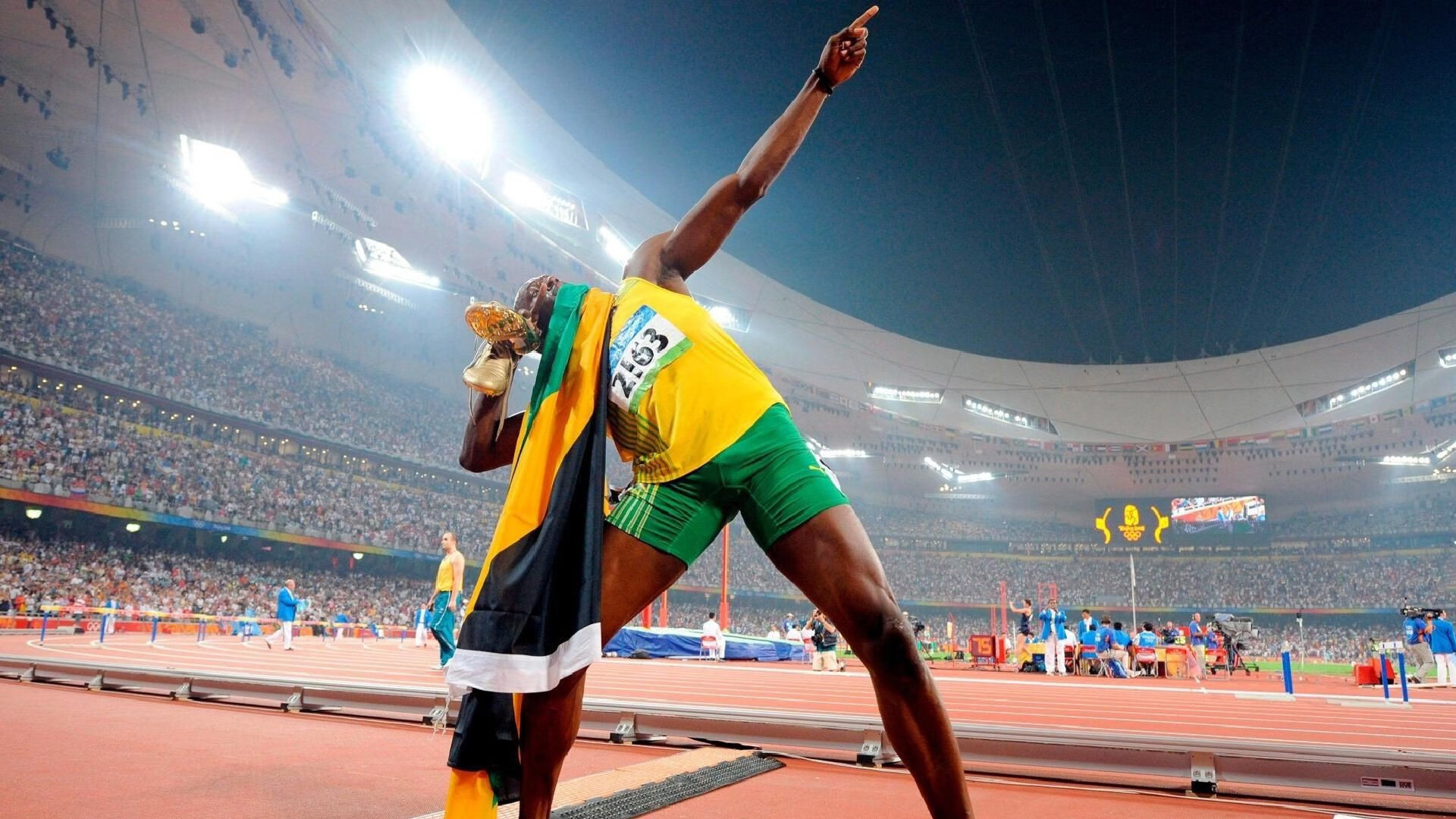 运动项目选择对青少年性格特征形成的影响研究，运动项目选择不当不是导致运动损伤的原因之一